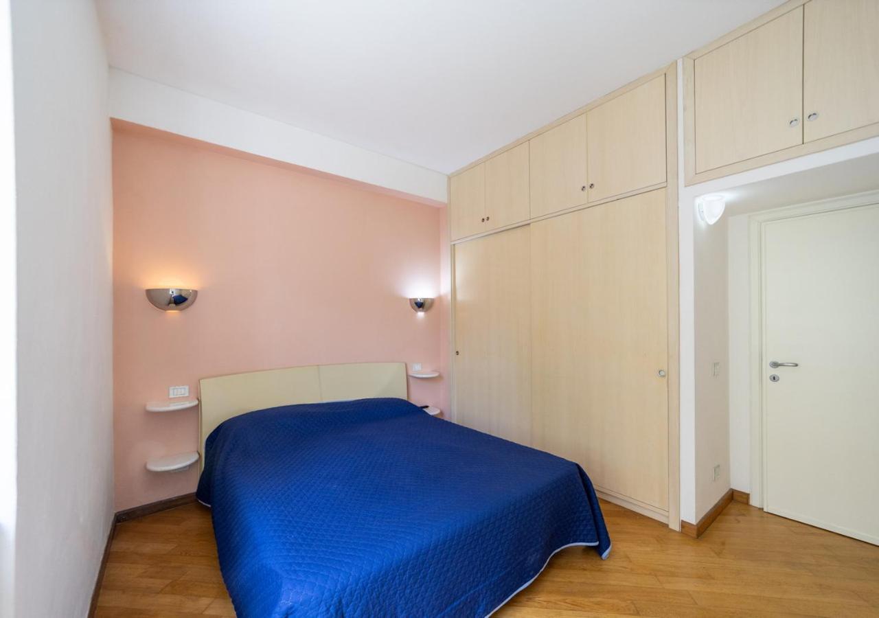 Casa Del Sole Villa Porto Santo Stefano Kültér fotó